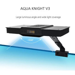 Aqua Knight V3 (75W) marine...