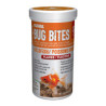 Fluval Bug Bites Goldfish Flakes, 90 g