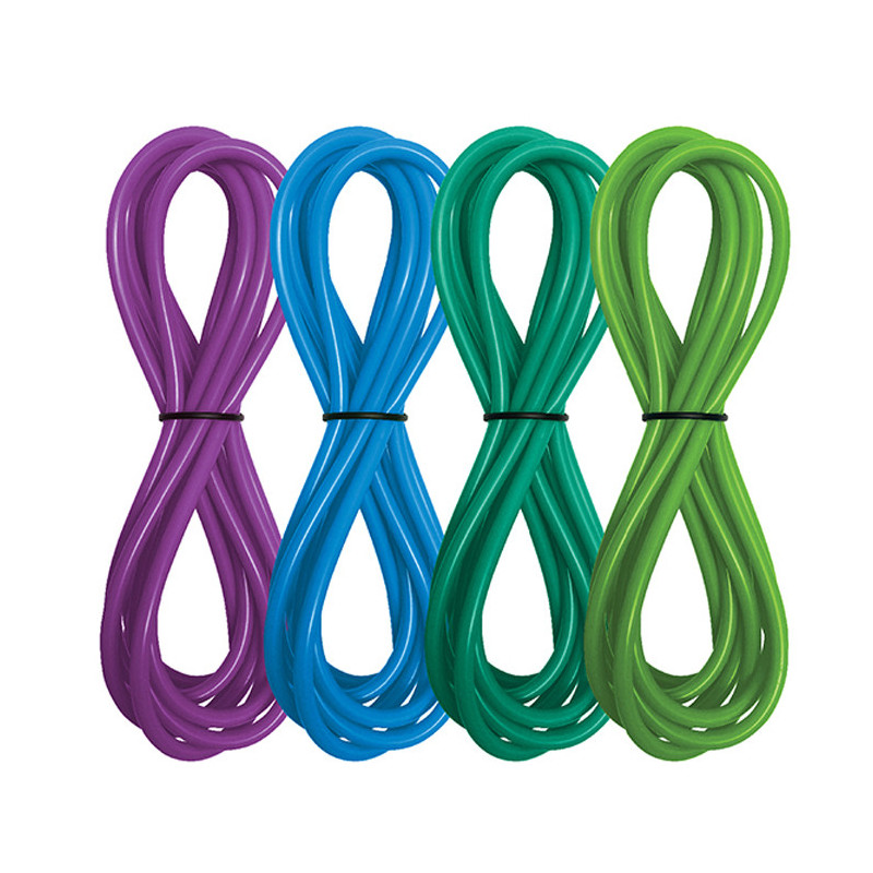 Red Sea ReefDose Tube Set 4 x 3M (Blue/Green)