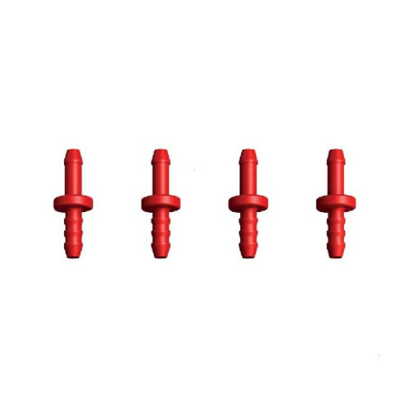 Red Sea ReefDose Tube Tip Set - 4 tips