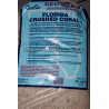 CaribSea Florida Crushed Coral 40lbs