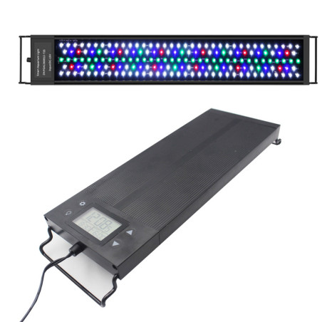 AAA PLANT FULL SPECTRUM LED