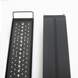 AAA PLANT FULL SPECTRUM LED -18