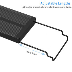 AAA PLANT FULL SPECTRUM LED -18