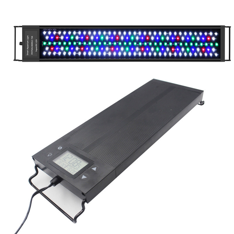 AAA PLANT FULL SPECTRUM LED