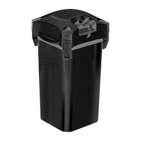 Sicce Whale Canister Filter 350