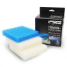 SICCE Replacement Sponge for Whale 350-500