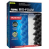 Fluval Bio-Foam Value Pack for Fluval 206/207