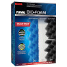 Fluval Bio-Foam Value Pack for Fluval 306/307
