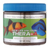 New Life Spectrum Thera-A 1mm