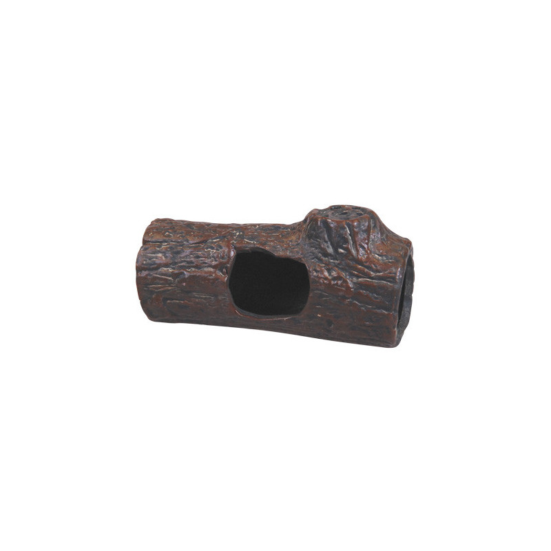 Zoo med Ceramic Betta Log
