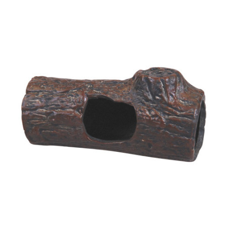 Zoo med Ceramic Betta Log
