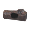 Zoo med Ceramic Betta Log