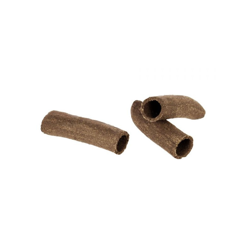 GlasGarten Crispy Caves S -3 pack