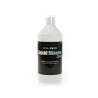 GlasGarten Liquid Mineral GH+ -1000 ml