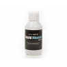 GlasGarten Liquid Mineral GH+ -250 ml