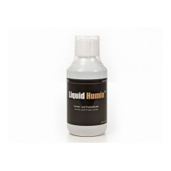 GlasGarten Liquid Humin+ -250 ml