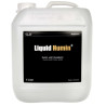 GlasGarten Liquid Humin+ -5 L