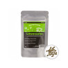 GlasGarten Shrimp Snacks Dandelion -30g