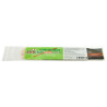 GlasGarten Shrimp Lollies - 4in1 Power