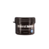 GlasGarten Mineral Junkie Bites -35g GlasGarten Mineral Junkie Bites -35g