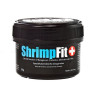 GlasGarten ShrimpFit -35g GlasGarten ShrimpFit -35g