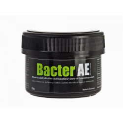 GlasGarten Bacter AE -35g