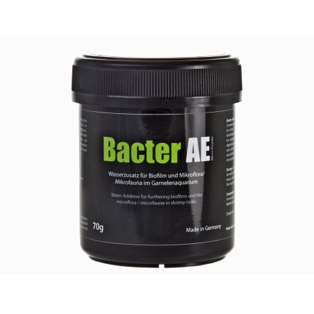 GlasGarten Bacter AE -70g GlasGarten Bacter AE -70g