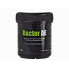 GlasGarten Bacter AE -70g GlasGarten Bacter AE -70g