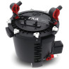 Fluval FX4 Canister Filter