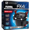 Fluval FX4 Canister Filter