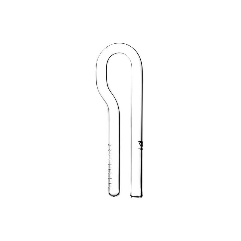 VIV Lily Mini Inflow  D13