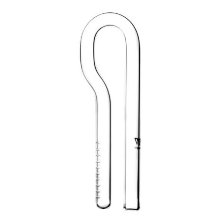 VIV Lily Mini Inflow  D13