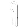 VIV Lily Mini Inflow  D13
