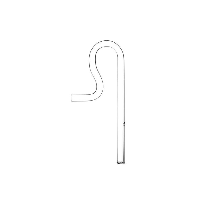 VIV Lily Mini Outflow  D13