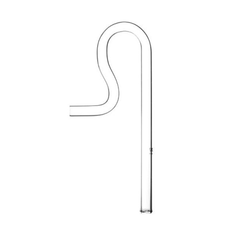 VIV Lily Mini Outflow  D13
