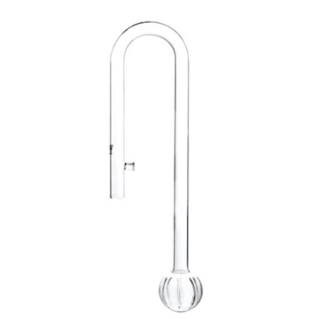VIV Poney Inflow D17