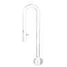 VIV Poney Inflow D17