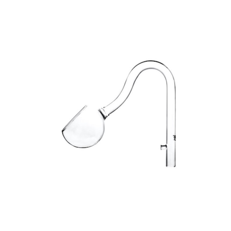 VIV Poney Outflow D17