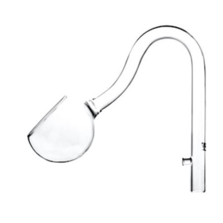 VIV Poney Outflow D17