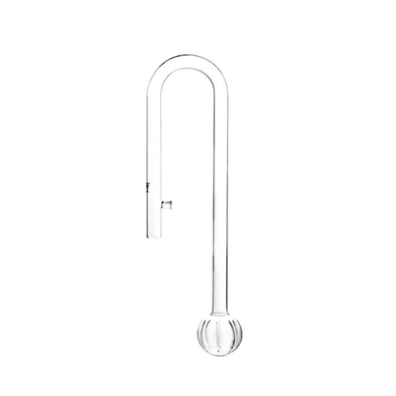 VIV Poney Inflow D13