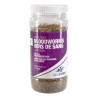 Seapora Freeze-Dried Bloodworms - 28 g Seapora Freeze-Dried Bloodworms - 28 g