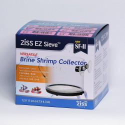 Ziss SF-2 BS Tamis / Feeder