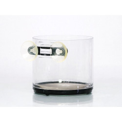 Ziss SF-2 BS Tamis / Feeder