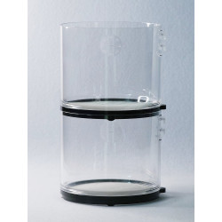 Ziss SF-2 EZ Sieve 220