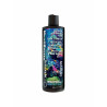Brightwell Aquatics MicroBacter Start XLM - 500ml