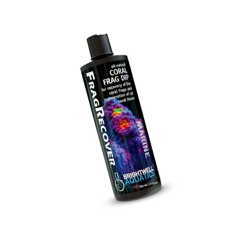Brightwell Frag Recover - 500 ml