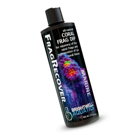 Brightwell Frag Recover - 500 ml