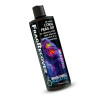 Brightwell Frag Recover - 500 ml