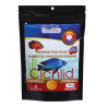 NorthFin Formule Cichlid 1mm - 500g